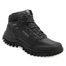 Bota Adventure P Huron HR26-280ES Bota Adventure P Huron HR26-280ES