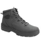 Bota Adventure West Line 146 WL21