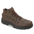 Bota Adventure West Line WL23-04 GIG