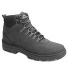 Bota Adventure West Line WL23-40/040 GIG