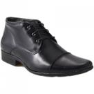 Bota Air Boot Winne Jota Pe Pelica 60950