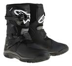 Bota Alpinestars Belize Drystar Preto
