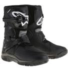 Bota Alpinestars Belize Drystar