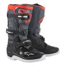 Bota Alpinestars Infantil Tech 7S