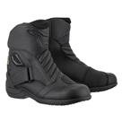 Bota Alpinestars New Land Gore-Tex Preto Tamanho:42