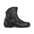 Bota Alpinestars New Land Gore-Tex Tênis de Pilotagem Bota Alpinestars New Land Gore-Tex Tênis de Pilotagem