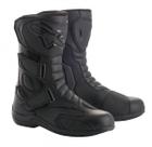 Bota Alpinestars Radon Drystar Impermeável Custom