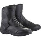 Bota Alpinestars Ridge V2 WP Preto Bota Alpinestars Ridge V2 WP Preto