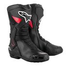 Bota Alpinestars SMX 6 V3 Drystar Bota Alpinestars SMX 6 V3 Drystar