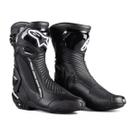 Bota Alpinestars Smx Plus V2 Preto Bota Alpinestars Smx Plus V2 Preto