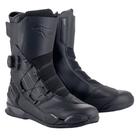 Bota Alpinestars SP x Boa Drystar
