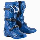Bota Alpinestars Tech 10 Azul