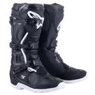 Bota Alpinestars Tech 3 Enduro WP Bota Alpinestars Tech 3 Enduro WP