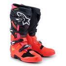 Bota Alpinestars Tech 7 2026