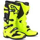 Bota Alpinestars Tech 7 Nova Bota Alpinestars Tech 7 Nova