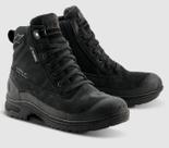 Bota alpinestars woman judy wp preto Bota alpinestars woman judy wp preto