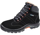 Bota amarrar marluvas 75bpr29 msp bp bico pvc ca 41369 Bota amarrar marluvas 75bpr29 msp bp bico pvc ca 41369