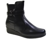 Bota Anabela Mooncity R.71107