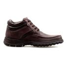 Bota Anatomic Gel 360 Mustang Ref 7976