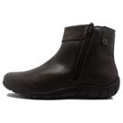 Bota andacco feminina 42156