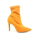 Bota Anna Vargas Feminina 317.10789