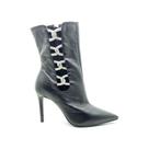 Bota Anna Vargas Feminina 317.11034 Bota Anna Vargas Feminina 317.11034