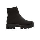 Bota Anselmi Cano Médio - 046233