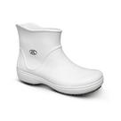 Bota Antiderrapante Cano Curto Bb85 Soft Works