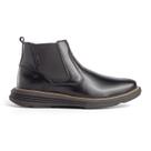 Bota Atlas 12704-00