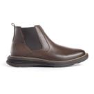 Bota Atlas 12704-01