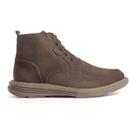 Bota Atlas 12705-01
