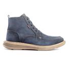 Bota Atlas 12705-02