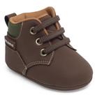 Bota aventura fase 1 0110008 Bota aventura fase 1 0110008