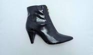 Bota azaleia verniz 1754-1759 a56934801