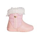 Bota Bebe Kidy 15401824007