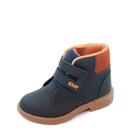 Bota Bebê Kidy Coturno Max REF: 0310082