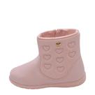 Bota Bebe Kidy Soft REF: 1540236