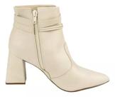 Bota bebece