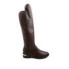 Bota Bebecê Cano Longo Feminino