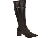 Bota Bebecê Cano Longo Bota Bebecê Cano Longo