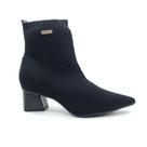 Bota Bebecê Feminina T3842-043