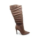 Bota Bebecê Feminina T6126-154