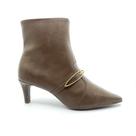 Bota Bebecê Feminina T6322-081 Bota Bebecê Feminina T6322-081