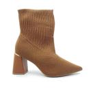 Bota Bebecê Feminina T7022-026