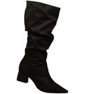 Bota Bebece T3842-045 Feminina