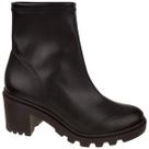Bota Bebece T5618-101 Feminina