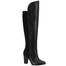 Bota Beira Rio 9043.105 Feminina