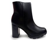 Bota Beira Rio 9074 100 23580 33/41