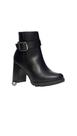 Bota Beira Rio 9074.104