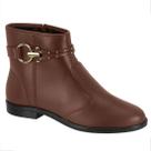 Bota beira rio 9085.109